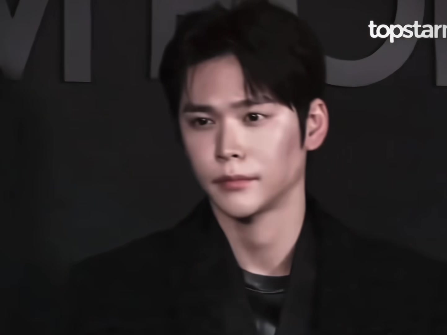 @dami