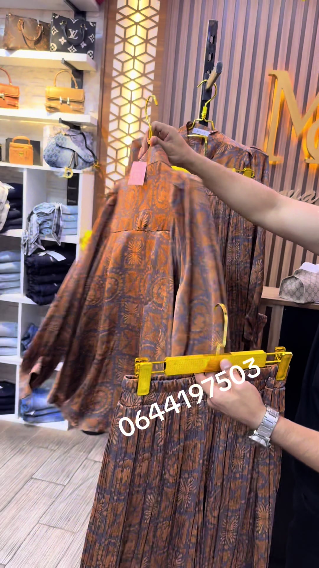 @mnouar.shop1