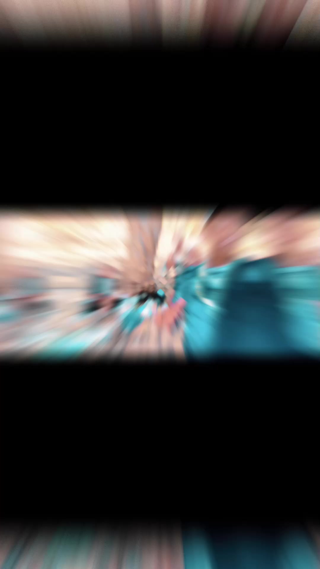 @Max velix