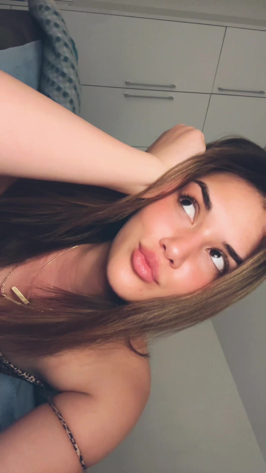 @dobrijevickaa