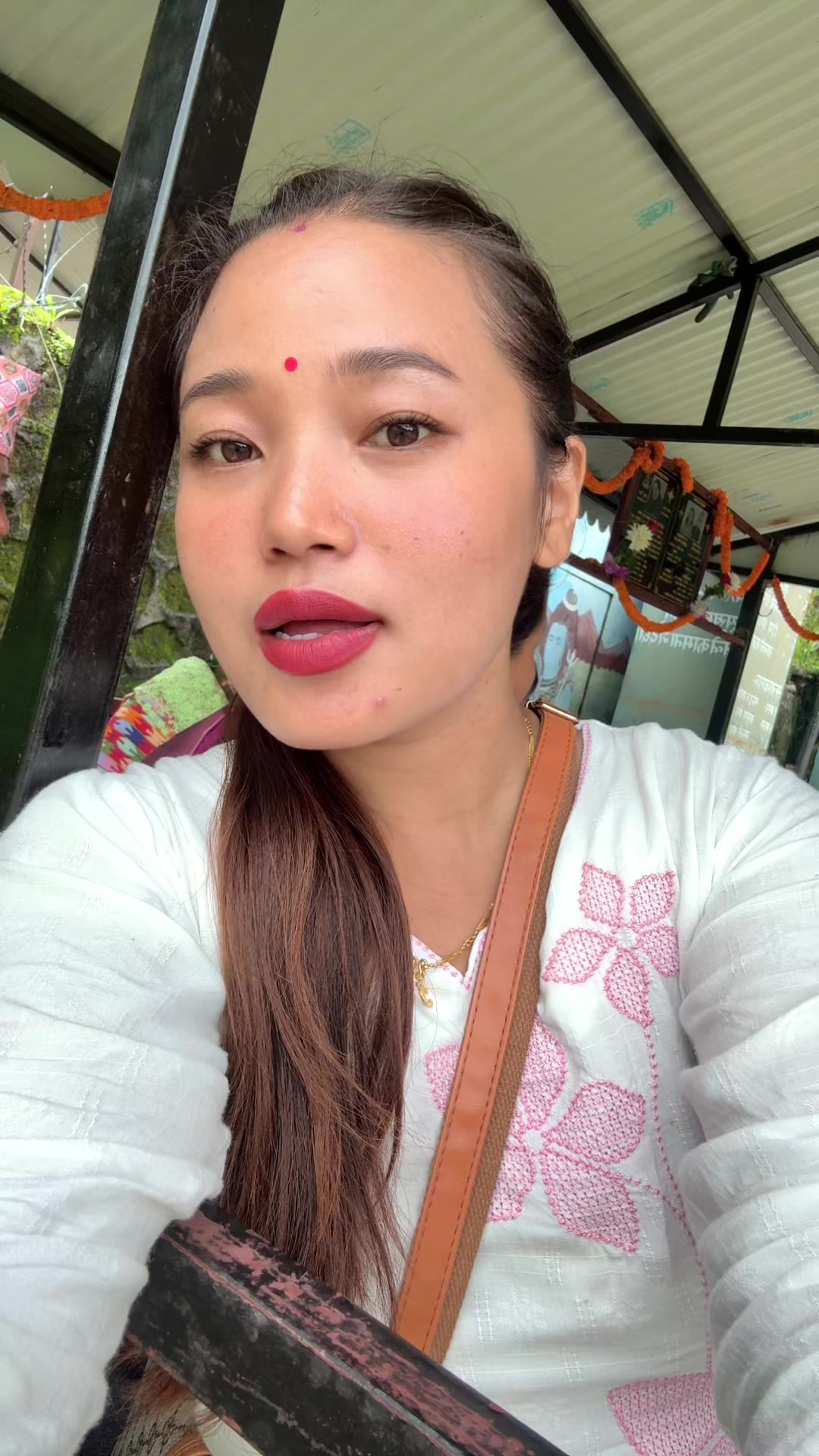 @रचना 🌸💫