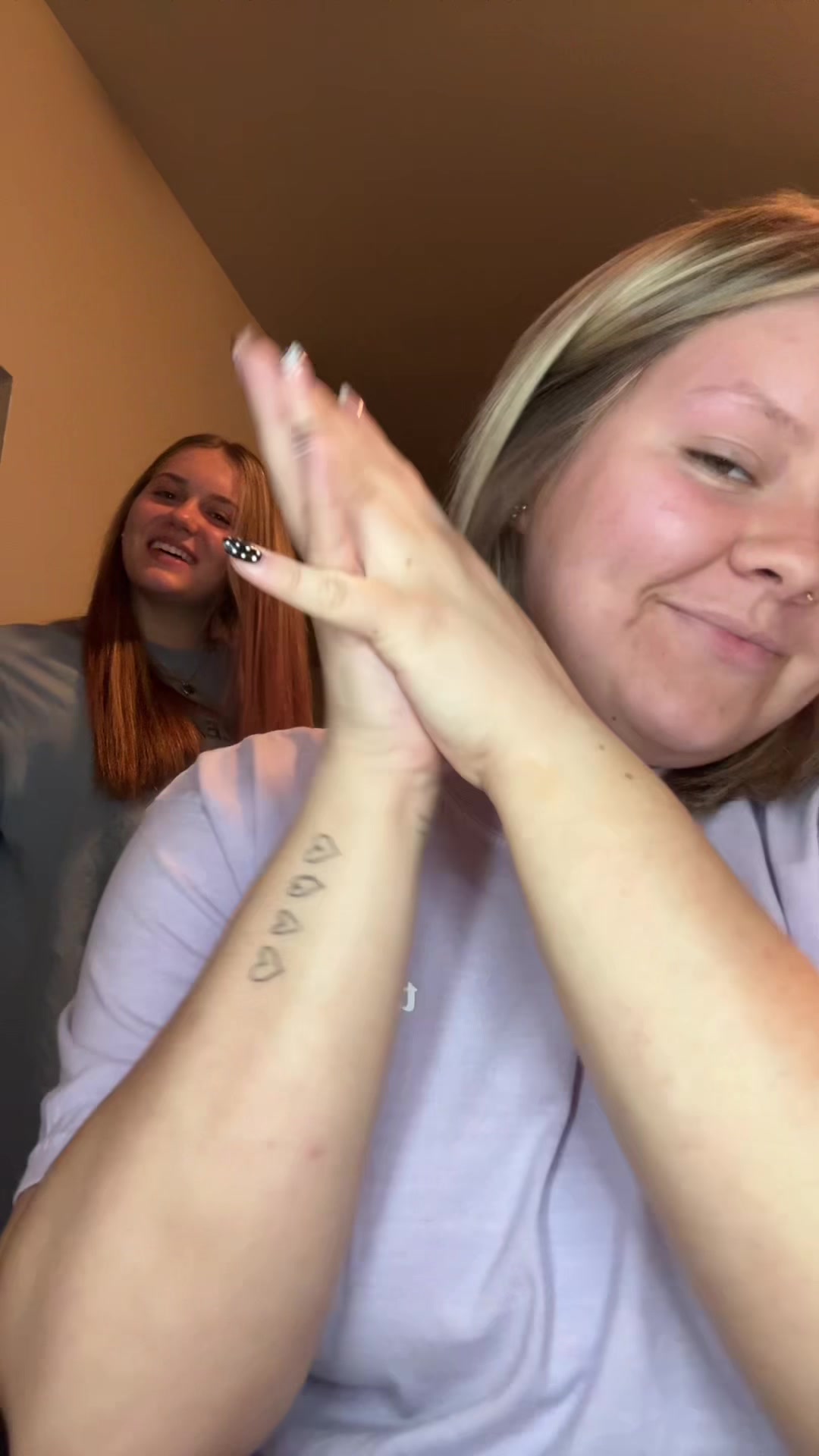 @tsubaddies