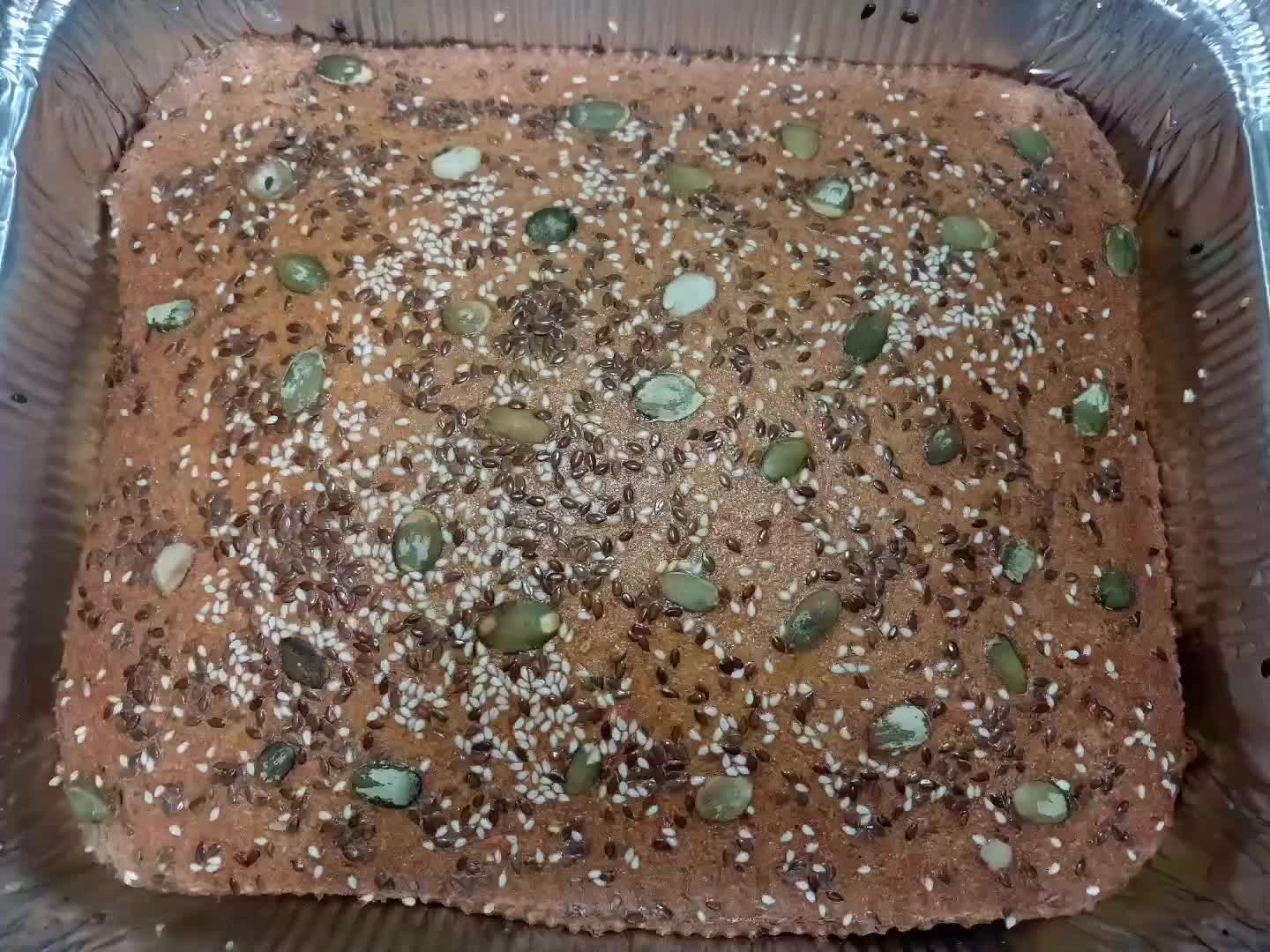 @Оксанa Гапюк
