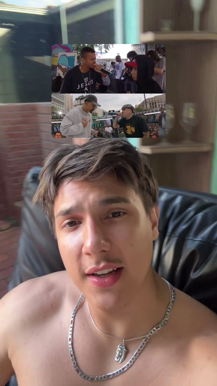 @eojotavida05