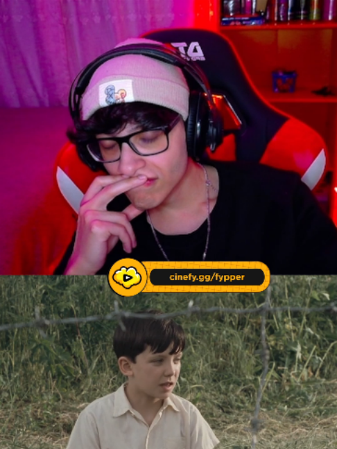 @FypperReacts