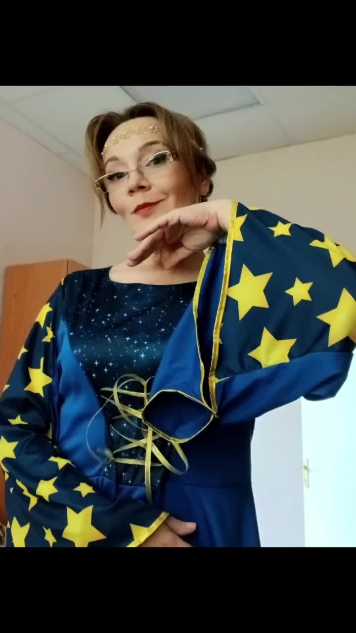 @Катя