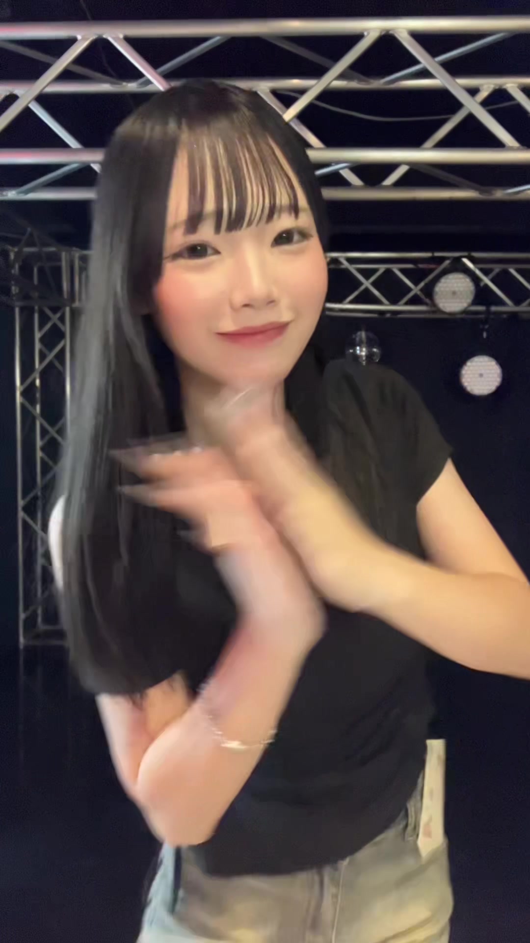 @にこあ
