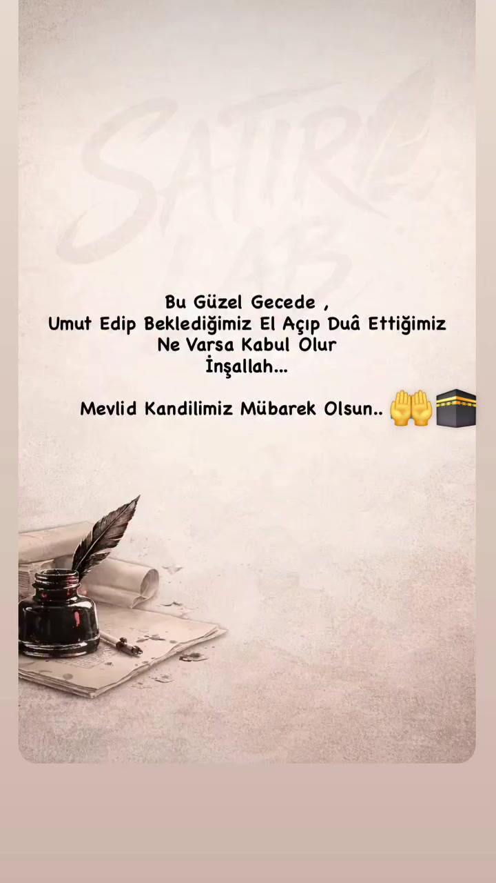 @fidansamet68