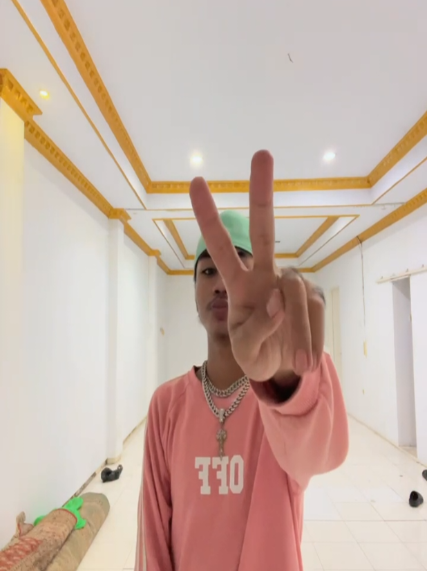 @Hasàn