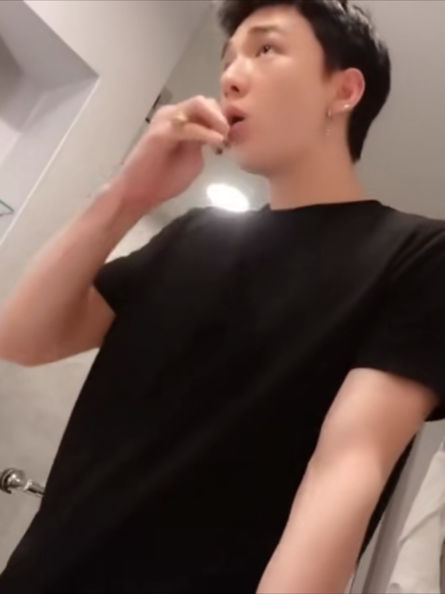 @물고기자리