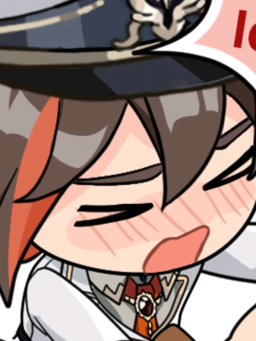 @Yakumo!!! ๐