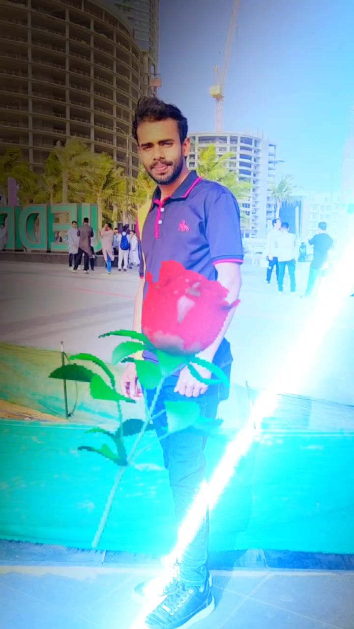 @Manush Boro beiman 🇸🇦⚰️⚰️
