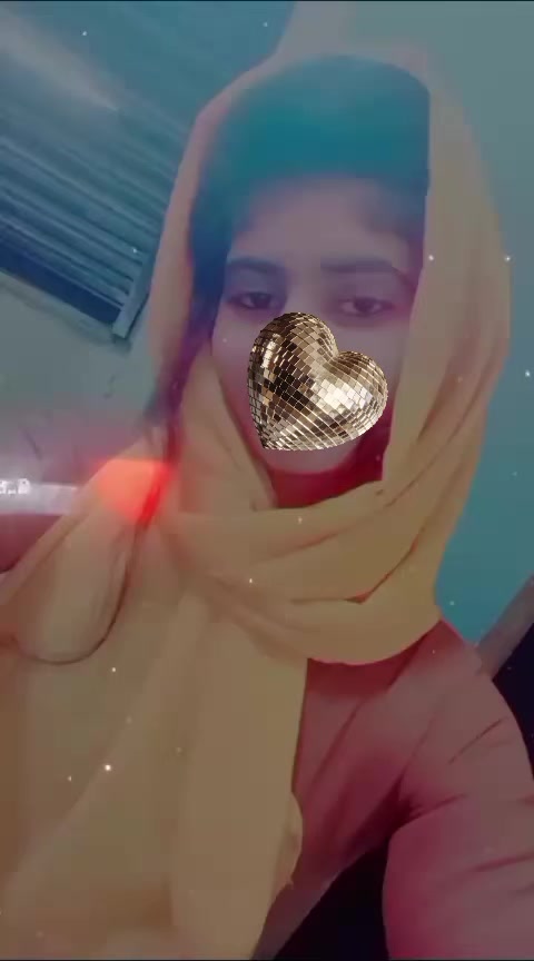 @💔 *:･ﾟ✧(✪𝓡𝓲𝓯𝓴𝓪✪)*:･ﾟ✧💔