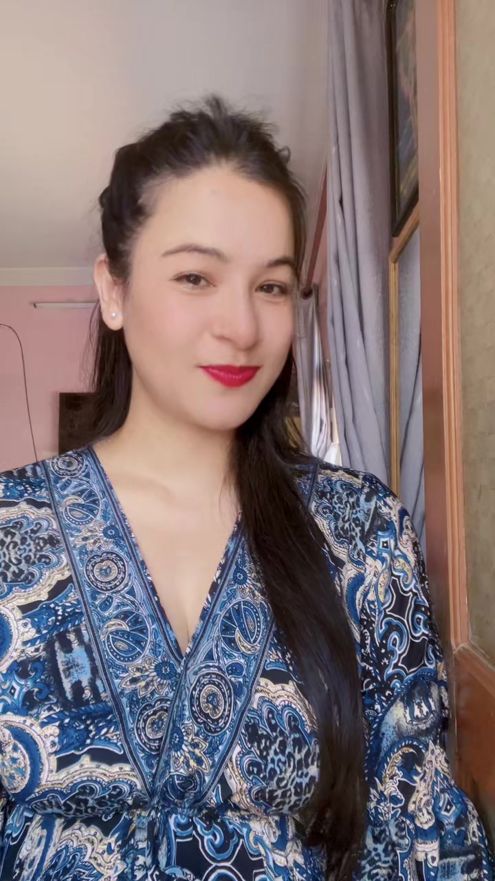 @Chunu khadka