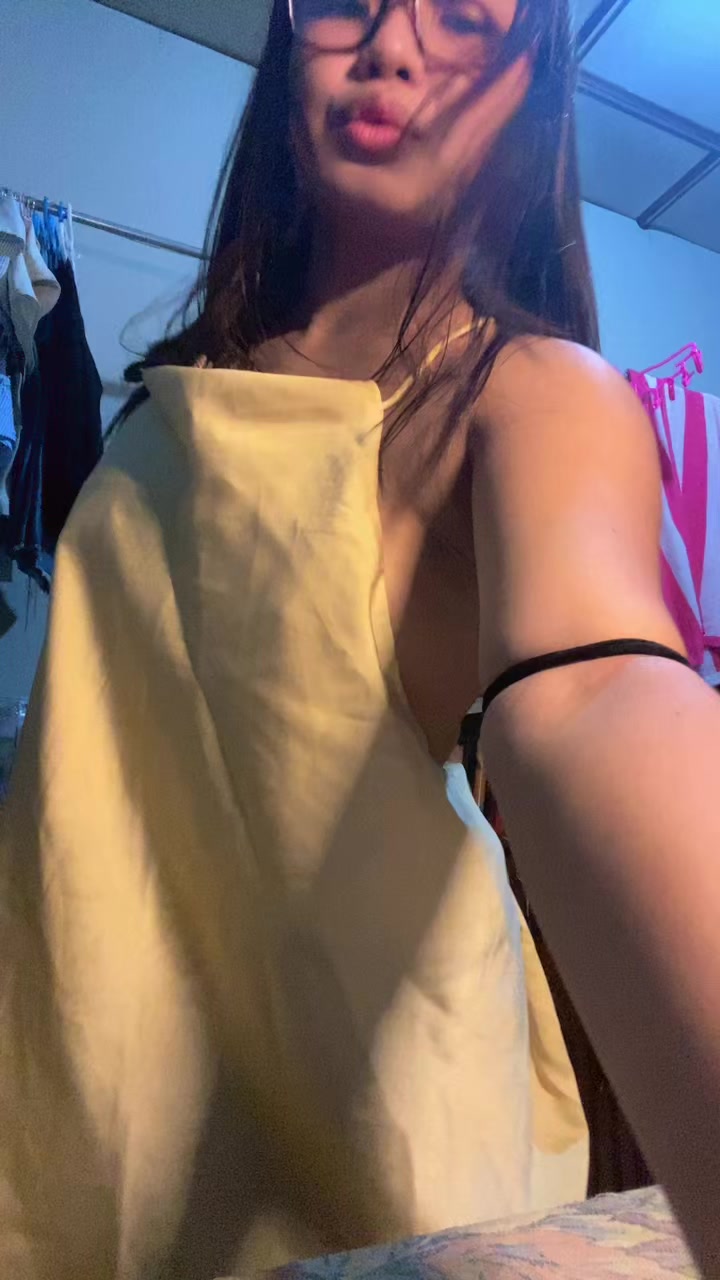 @nesa_nilsx