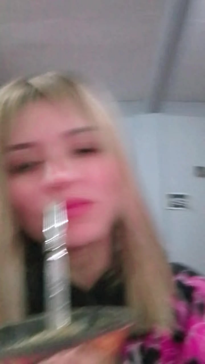 @✨FABï✨