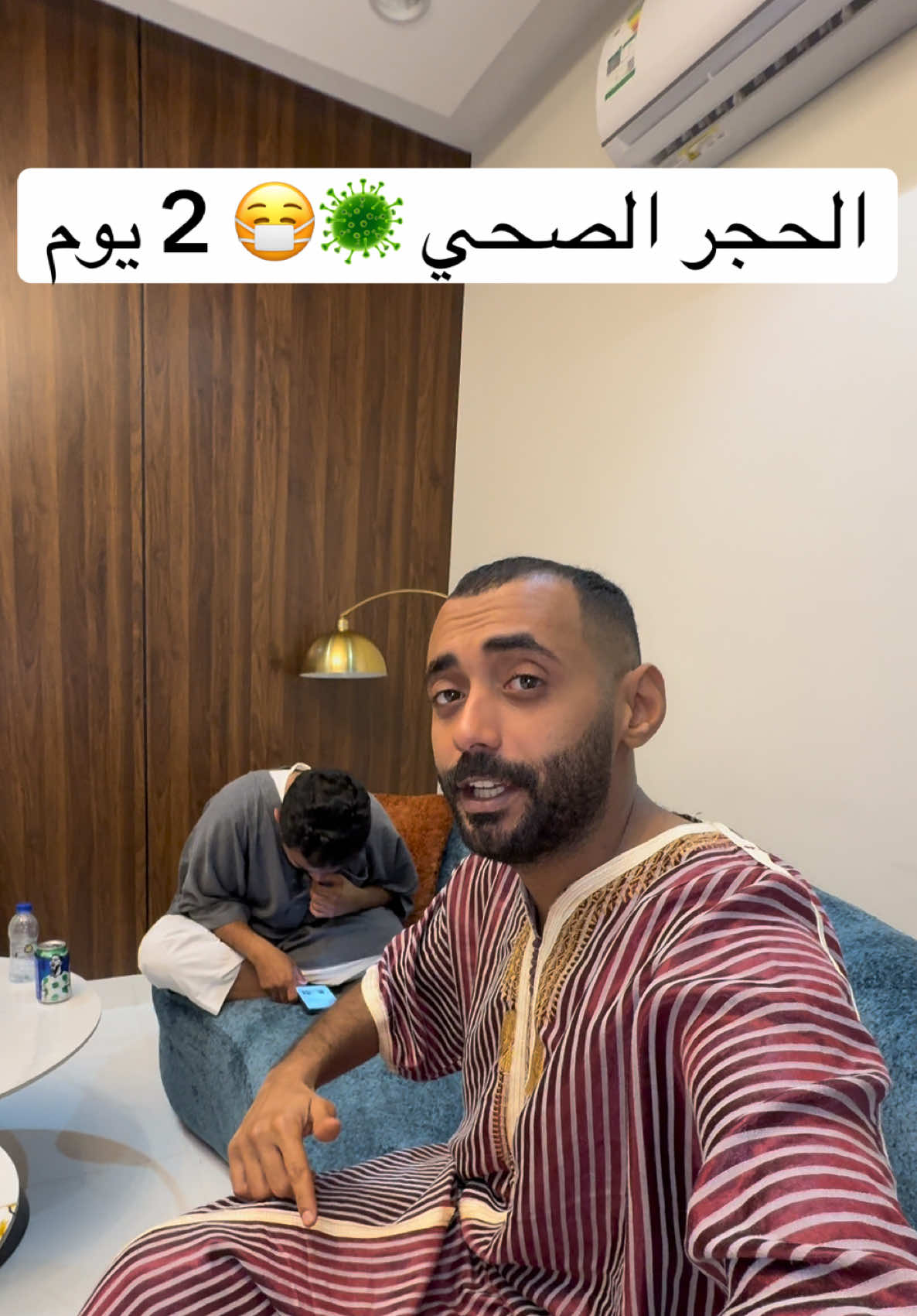 @عزيز الشريف🏔️🤍