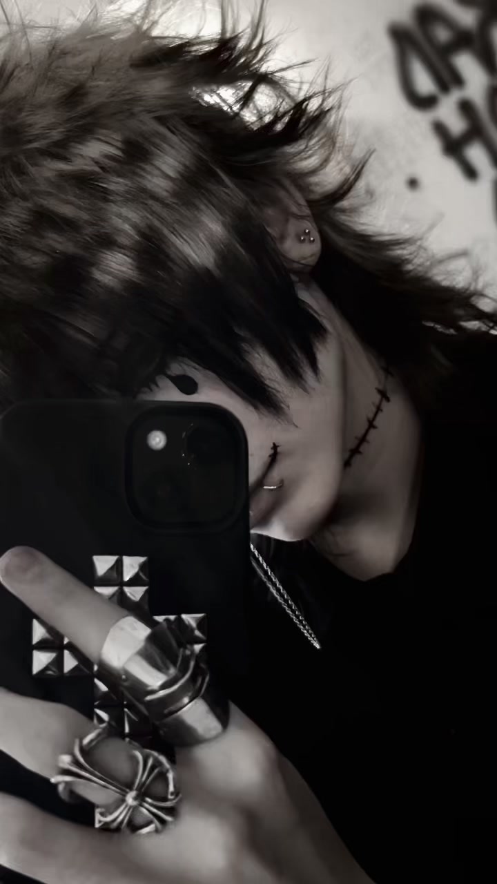 @๐๐๐ง๐๐๐ซ.