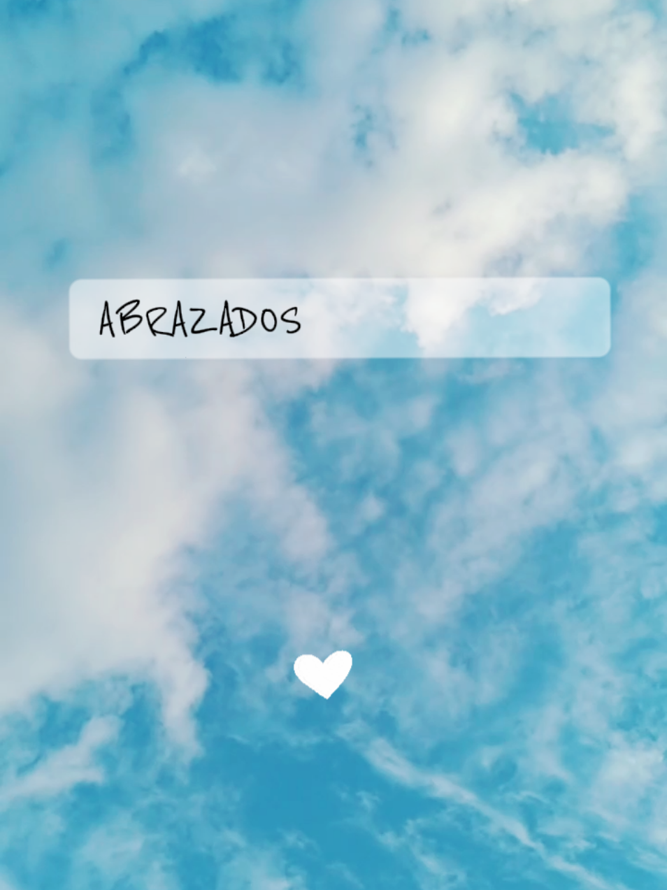 @Amanda🩵🤍🩵