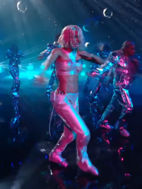 @AMAs