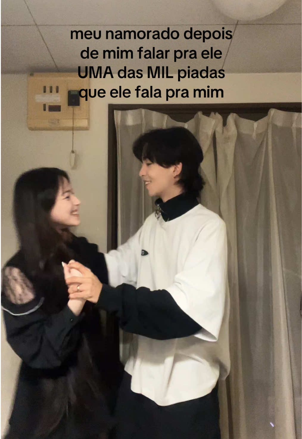 @yumi ꩜