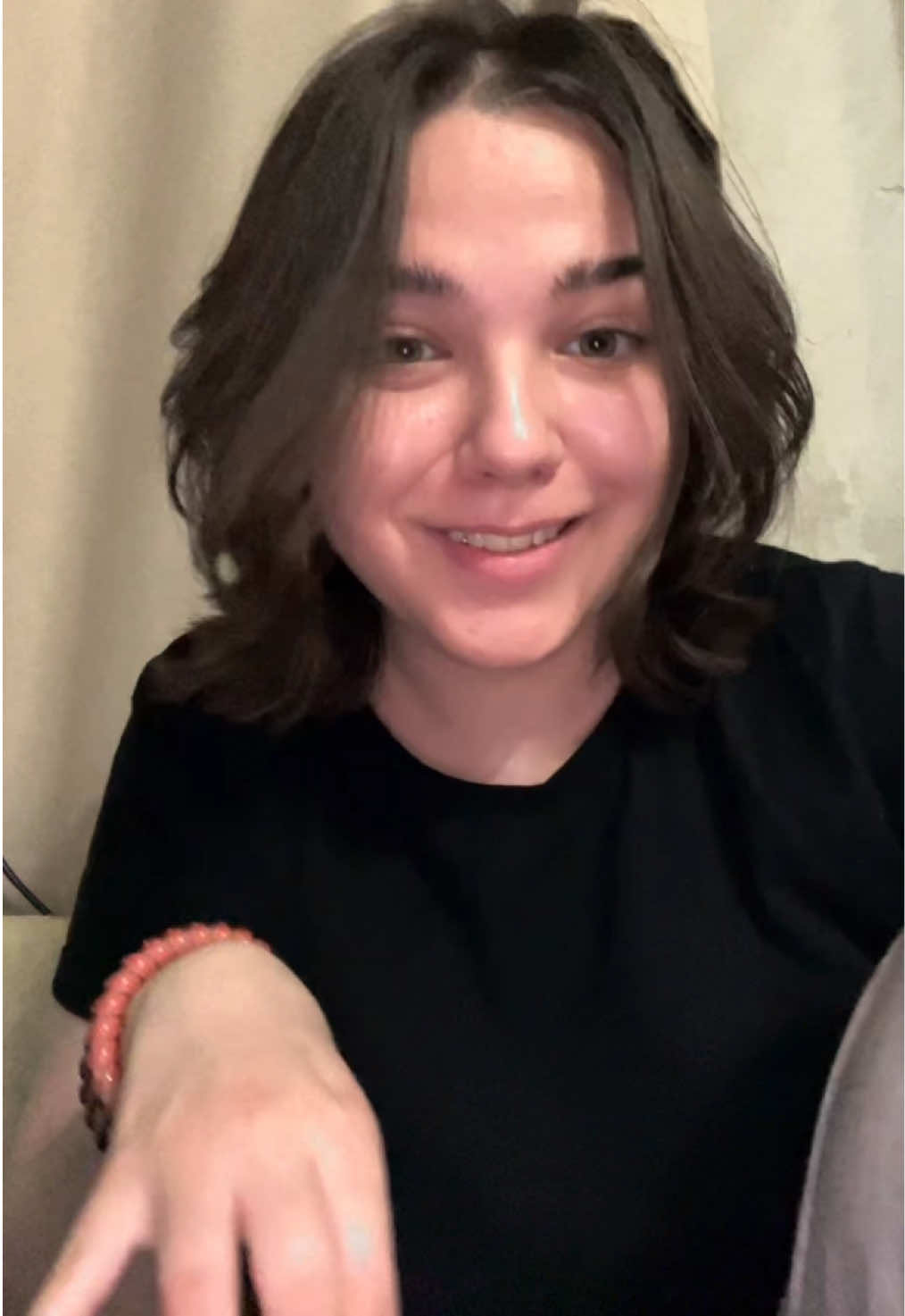 @Чувава