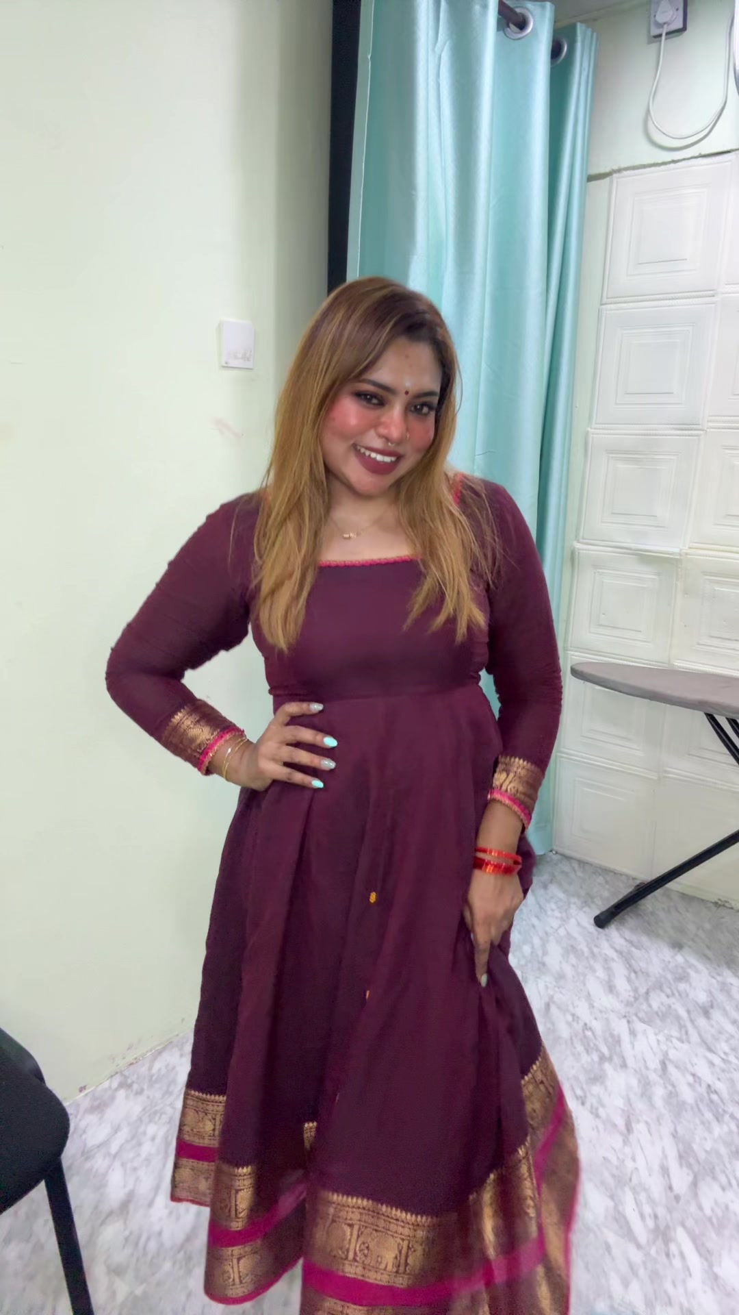 @14rss.amubridal