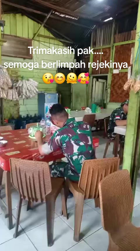@Naga jaya