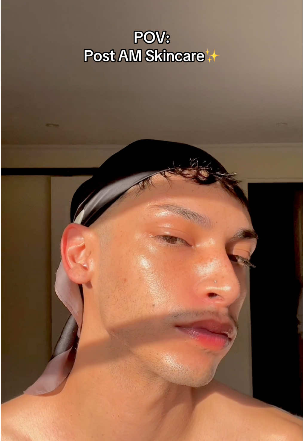 @Daylan Fabe | Content Creator
