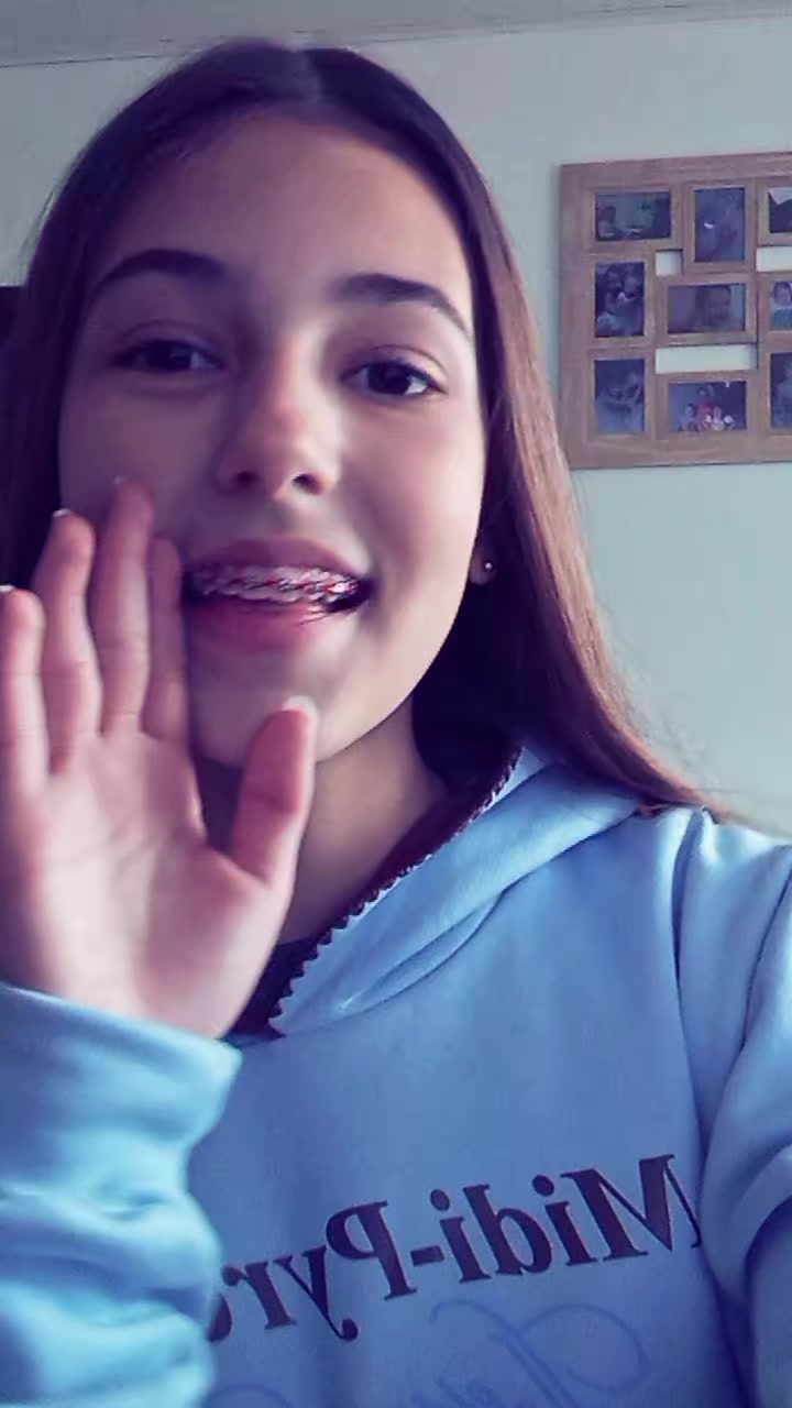 @Eloá Ivone💗😊🌺