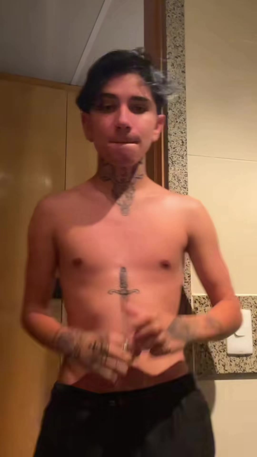 @Peggau 🏴☠️