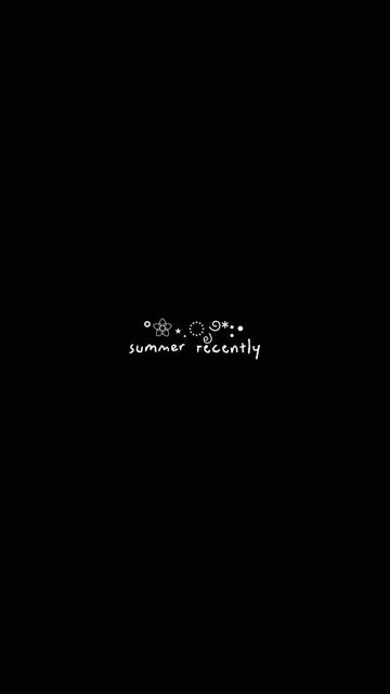 @🥀 PąMMY SC QA