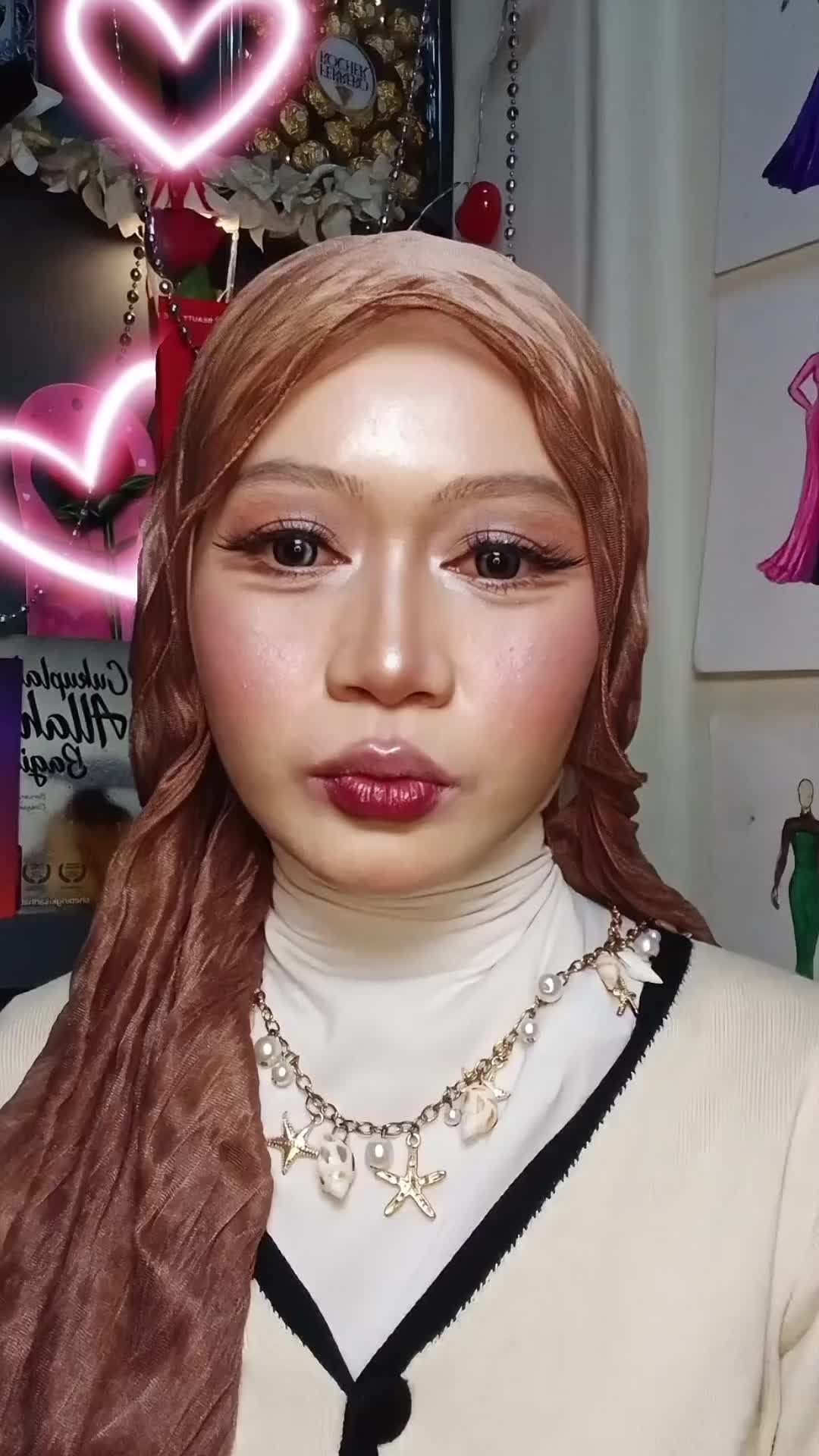 @has🦋
