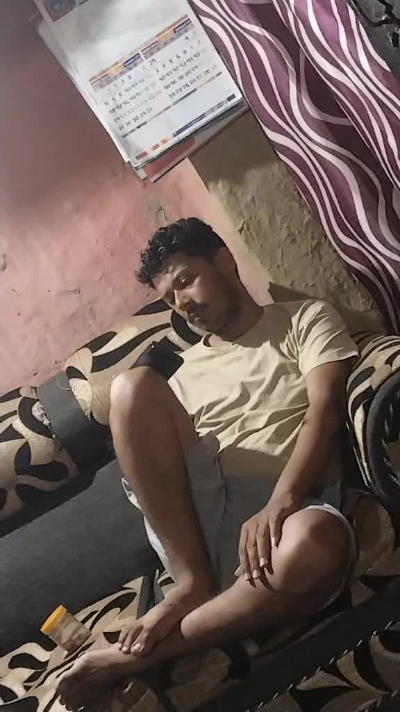 @Sarswati Khadka