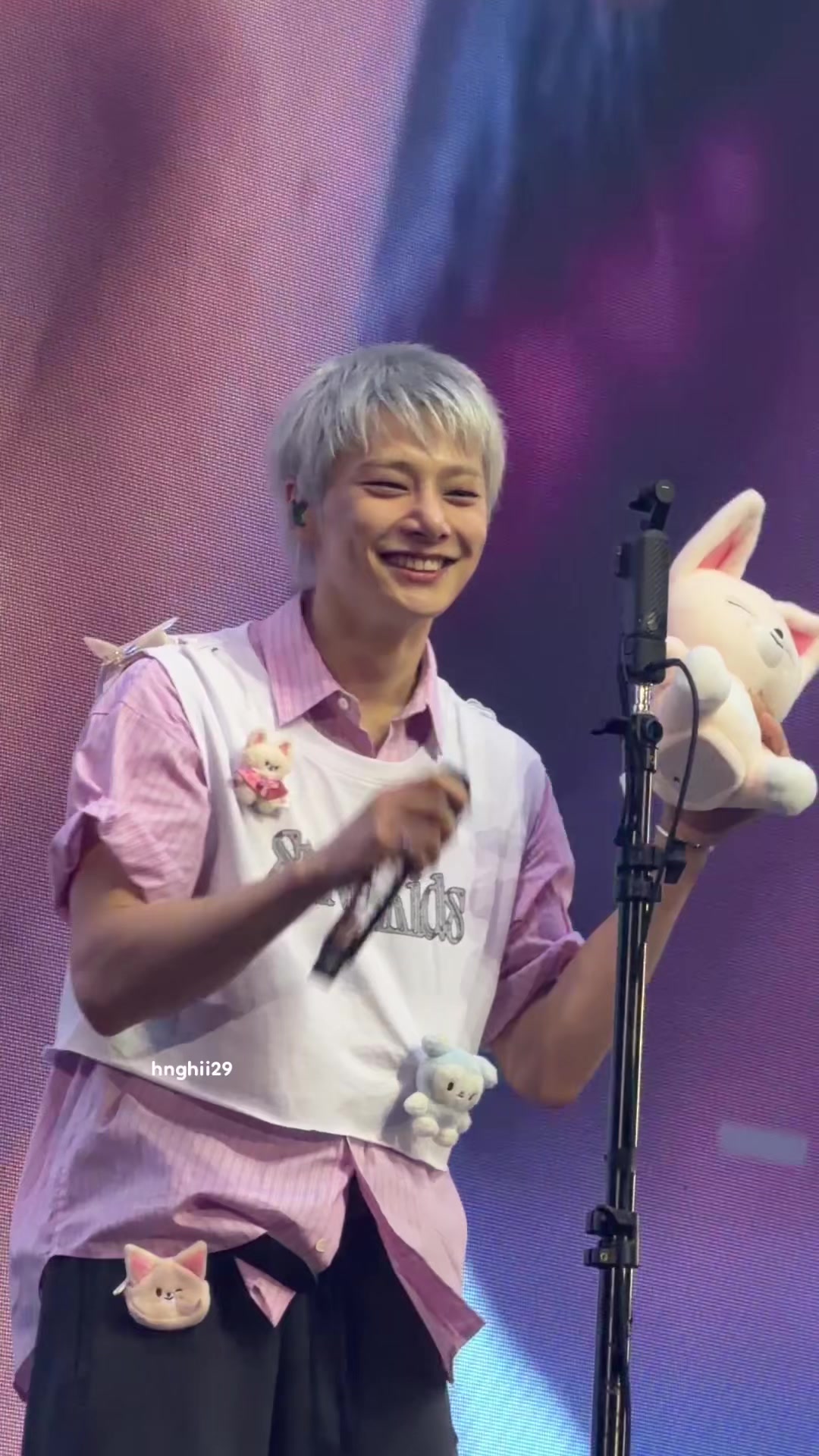 @홍복해 🐣