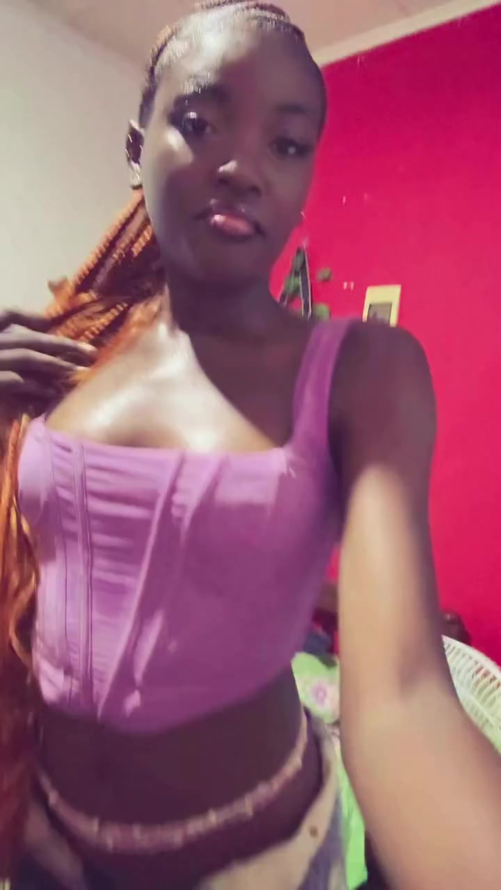 @Efya💕🌹