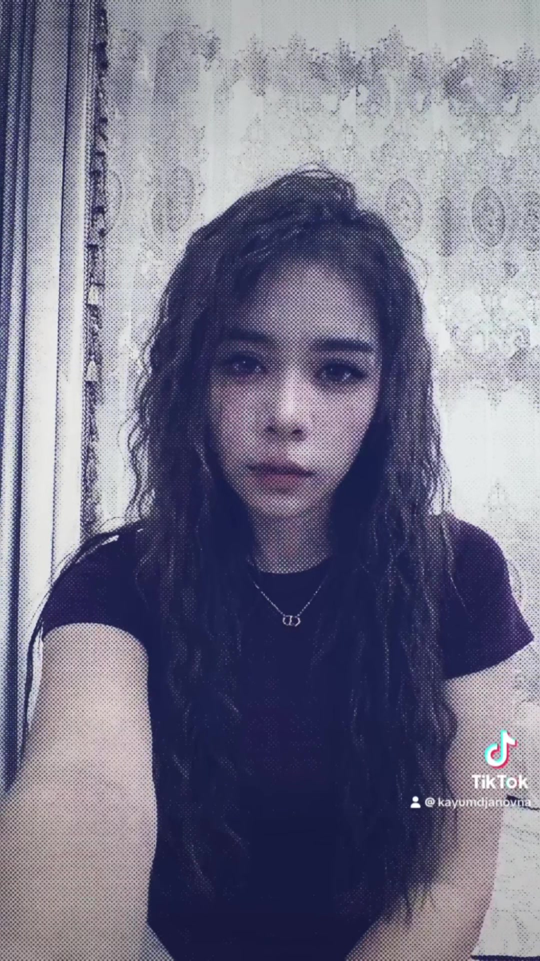 @kayumdjanovna