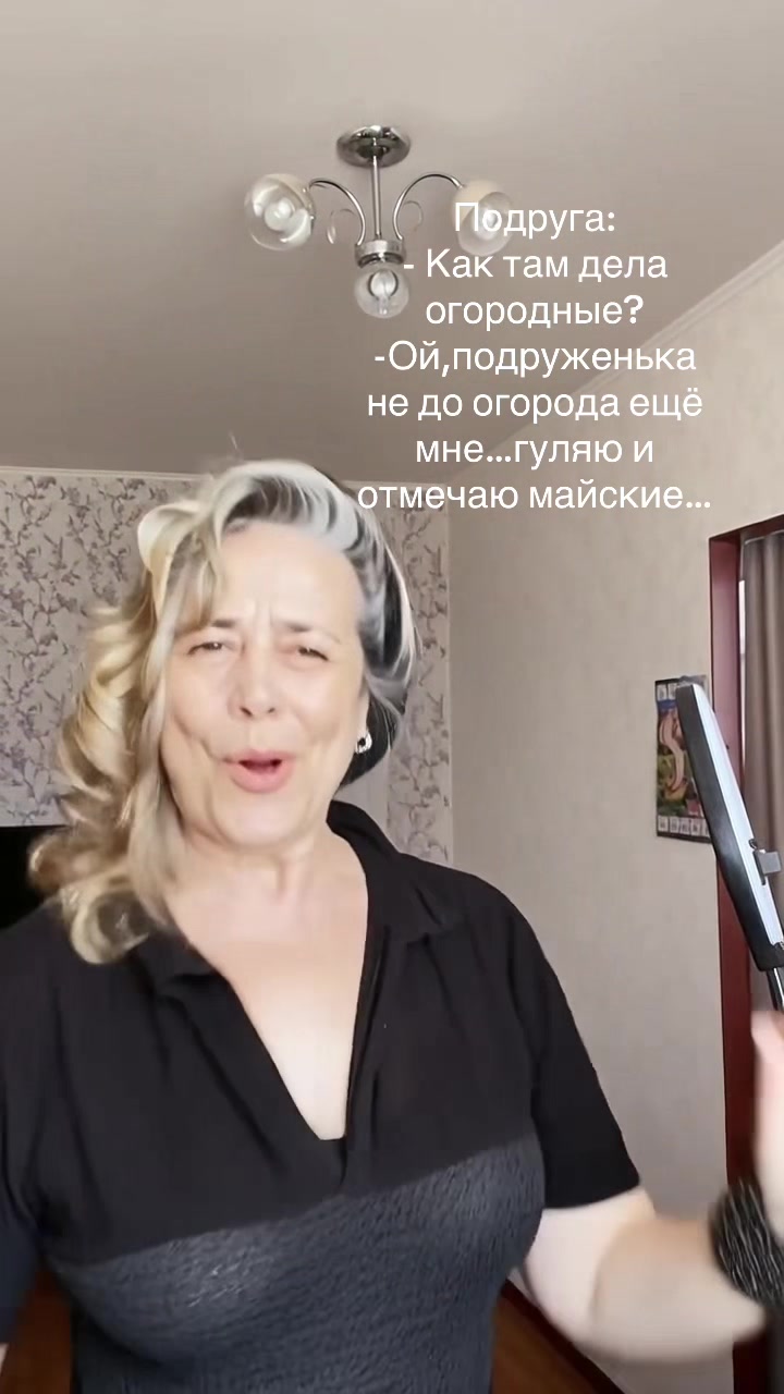 @LandishZGO