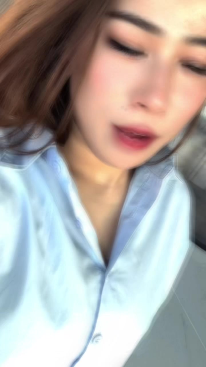 @yasushrestha1