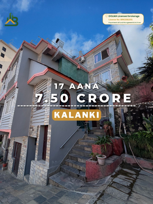 @bharosa.real.estate