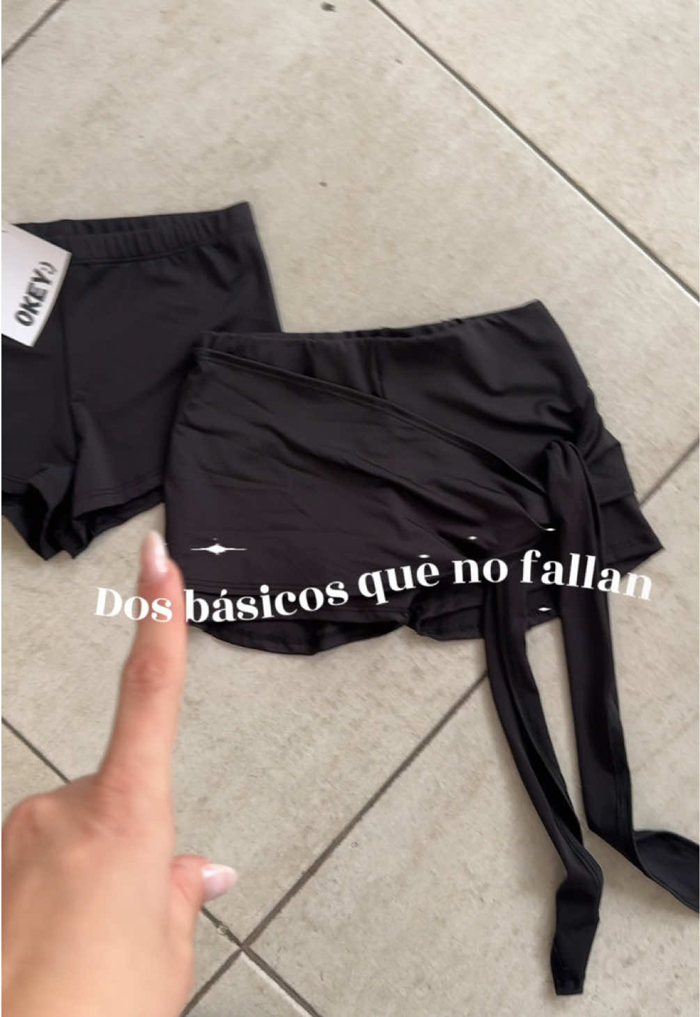 @Okeyvb