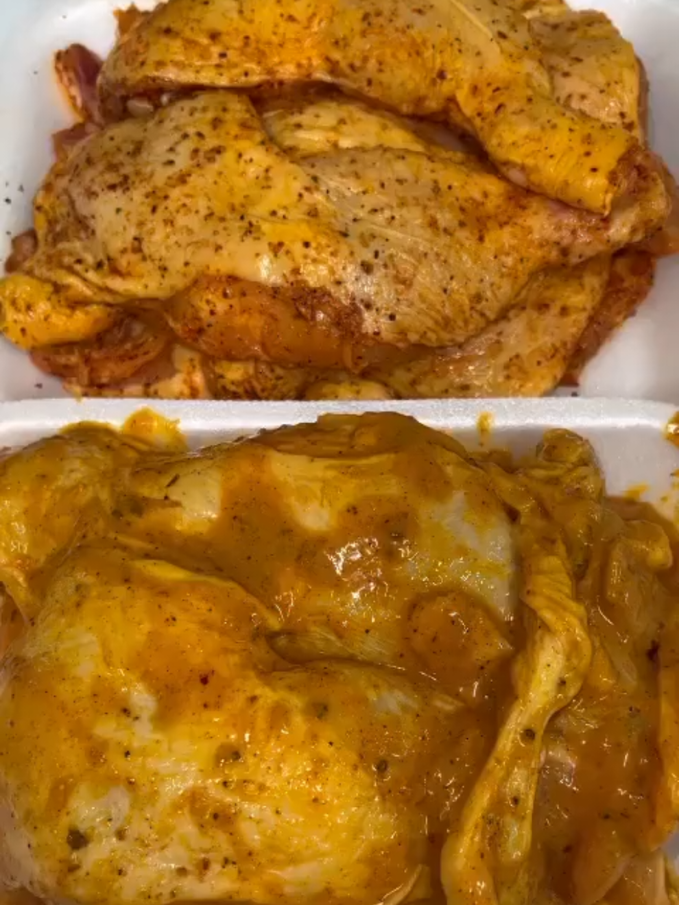 @Los Kavazitos