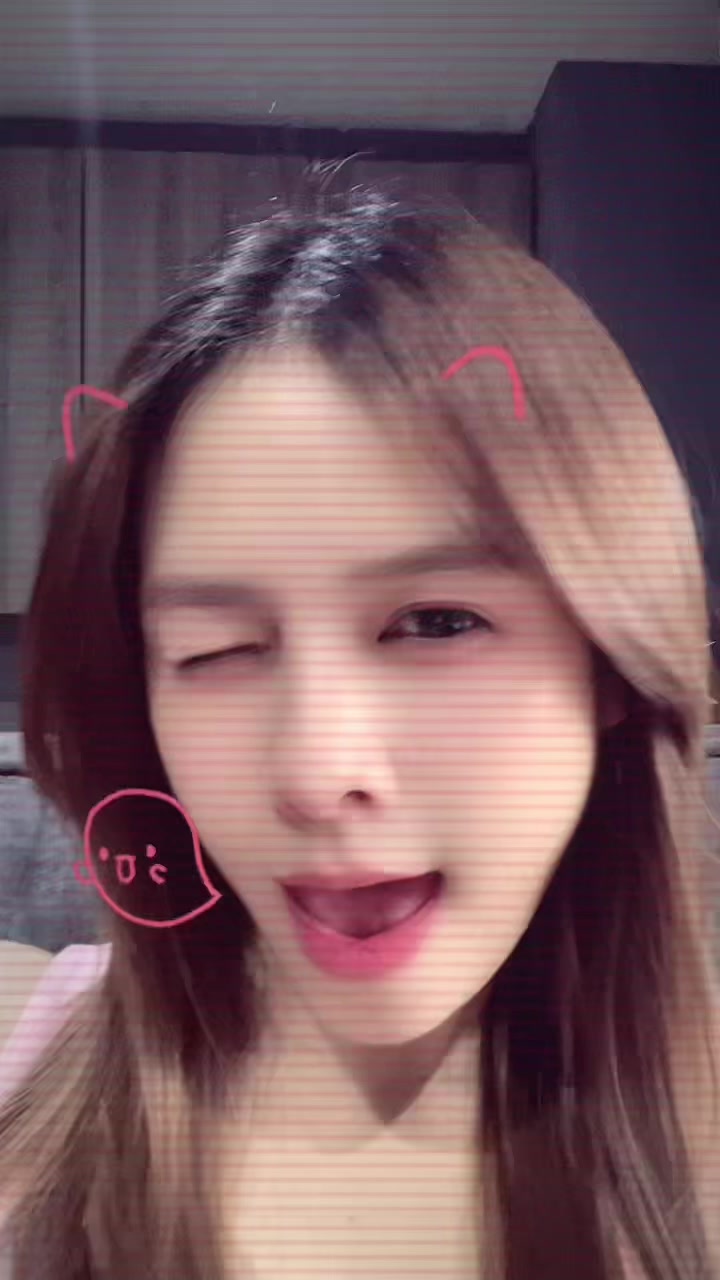 @🐰 🌈✨Aliew✨🌈 🐰