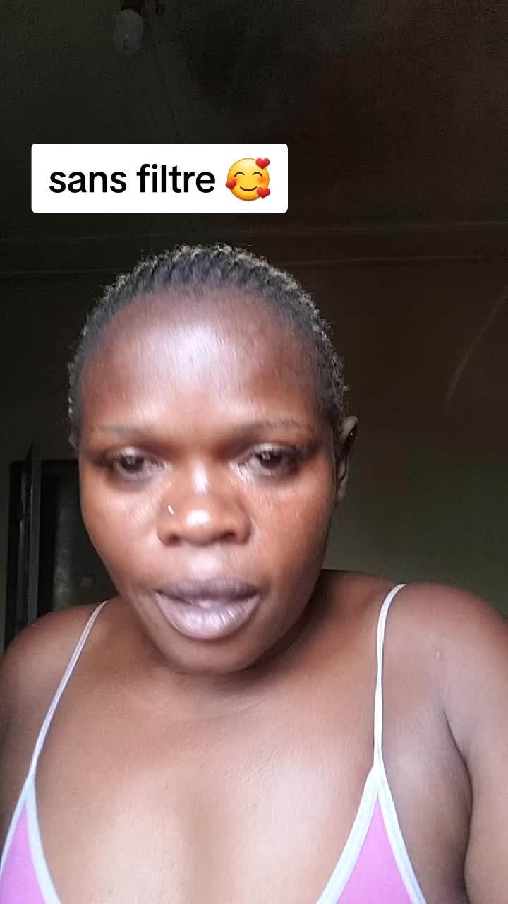 @nicoleng250
