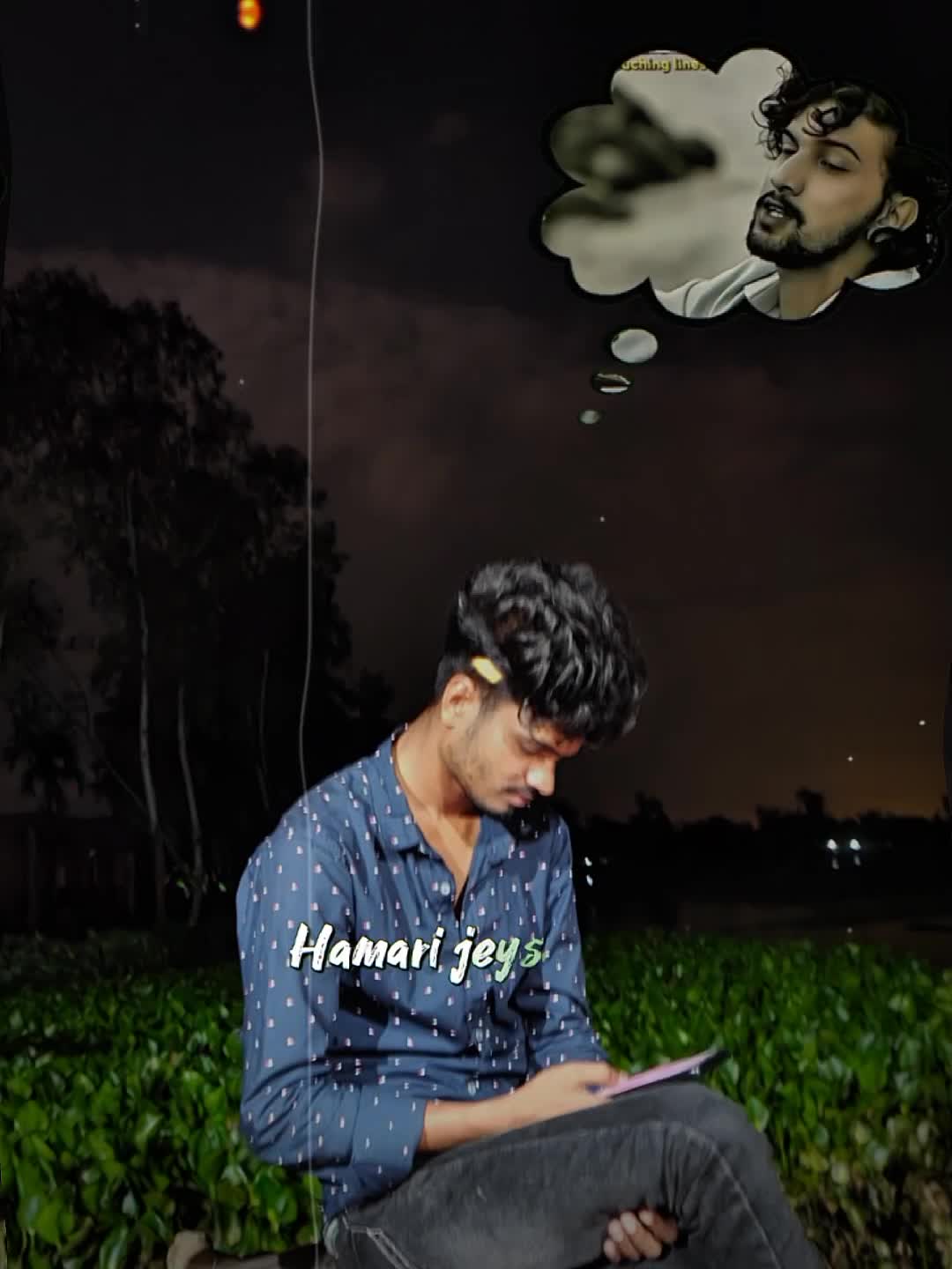 @Eᴅɪᴛᴏʀ MARUF』࿐ 🚫