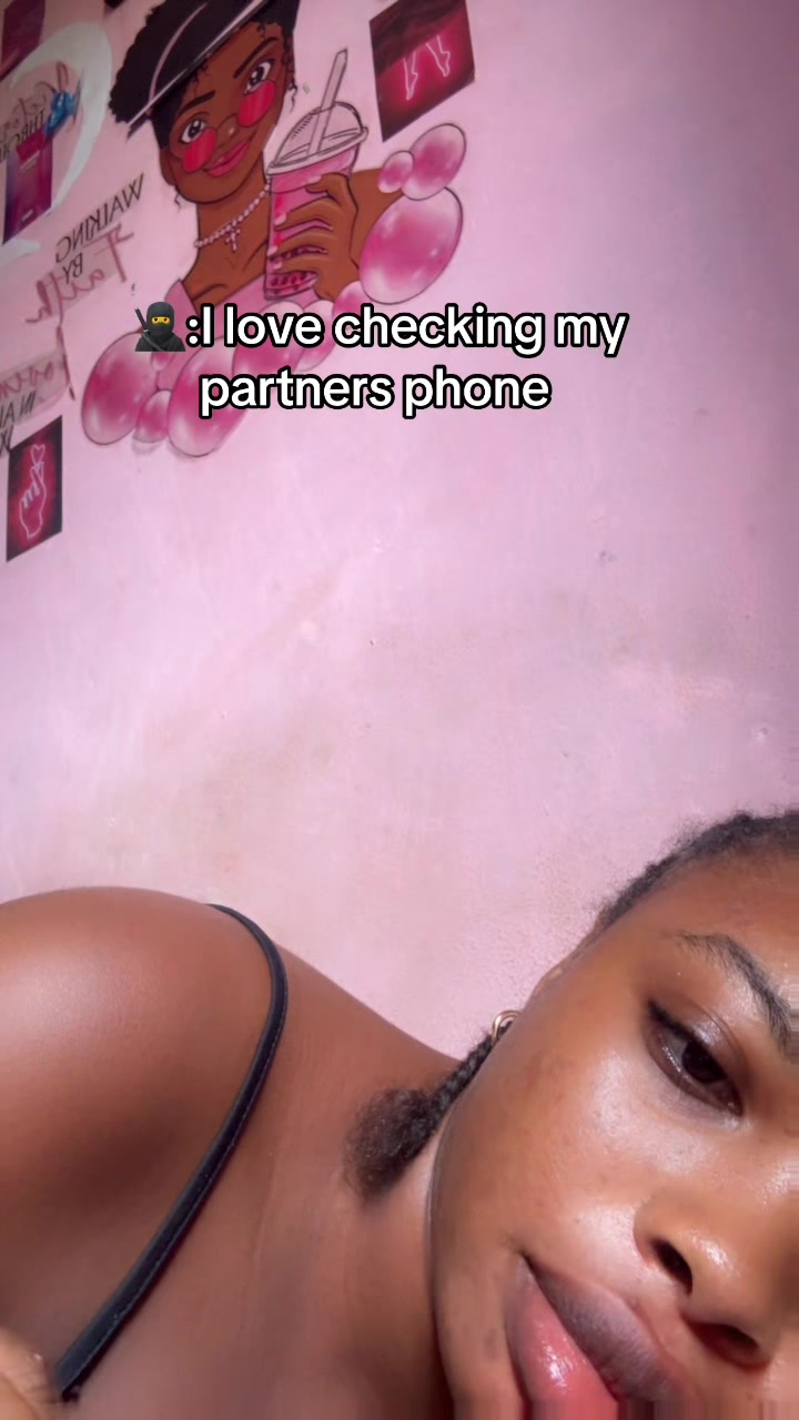 @Tizydiaryy🌬️💕🕊️📝