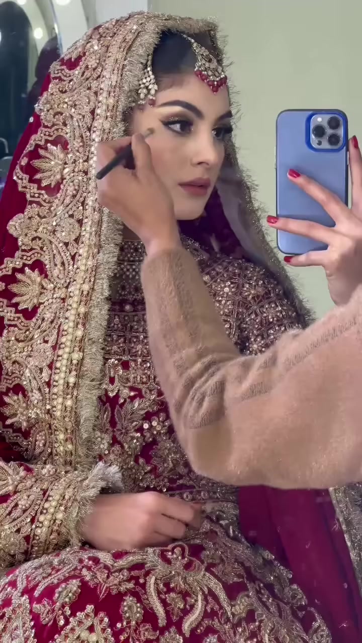 @ESRA