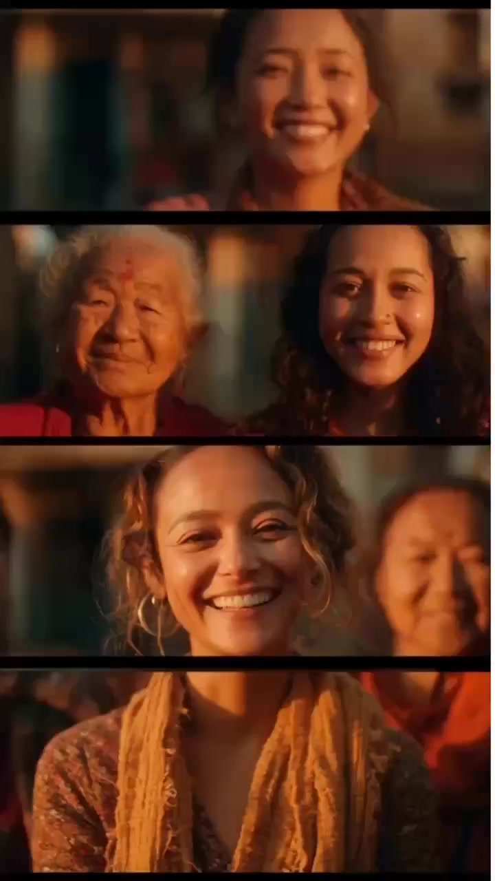 @MenuKa ParaJuli