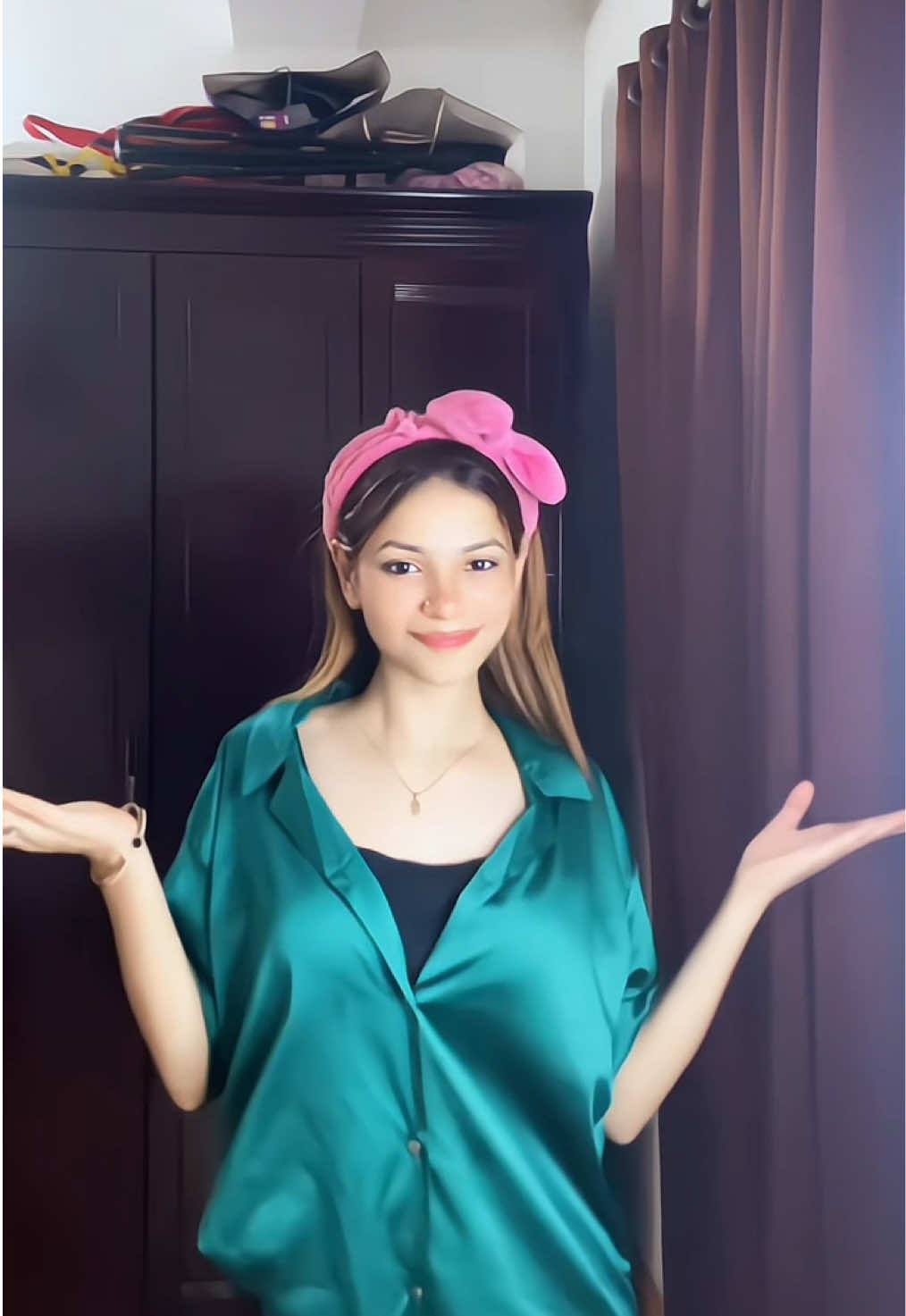 @naziya_afrin_01