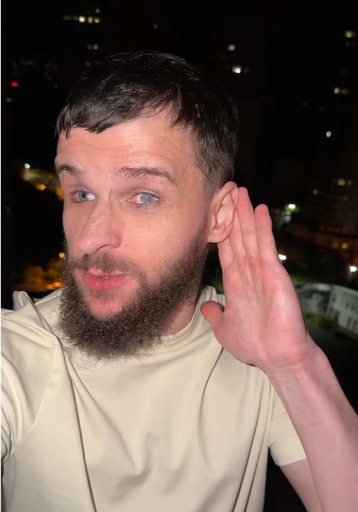@Андрей Зверобой 🦾🦅🔱